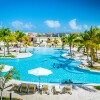 Отель Sports Illustrated Resorts Marina & Villas Cap Cana - All-Inclusive, фото 30