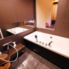 Отель Kyobijin, фото 9