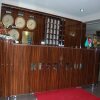 Отель Mercan Hotel, фото 1