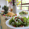Отель WindFlower Beach Boutique Hotel - Mui Ne, фото 9