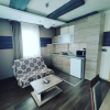 Отель Apartman D16 Milmari Kopaonik, фото 5