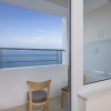 Отель Holi Bayview Nha Trang - Can ho du lich bien, фото 9