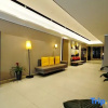 Отель Home Inn (Guiyang Qianlingshan Park Yan'an West Road Subway Station), фото 5
