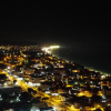 Отель Residencial Jade, фото 14