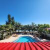 Отель Ceiba Beach Resort, фото 1