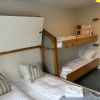 Отель Danhostel Aalborg, фото 3