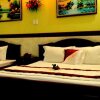 Отель Ha Oanh 2 Hotel, фото 3