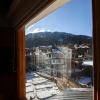 Отель Sattva Hotel Manali, фото 11