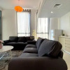 Отель AL Maraseem - Splendour One Bedroom Apt - Dania Midtown, фото 2