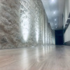 Отель De La Trucha Hotel, фото 12