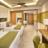 Отель Dreams Onyx Resort & Spa All Inclusive, фото 32