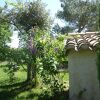 Отель Le Mas Des Vignes De Dions, фото 16