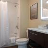 Отель TownePlace Suites Syracuse Liverpool, фото 9