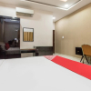 Отель OYO 22319 Hotel Prem Bandhan, фото 4