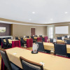 Отель Courtyard by Marriott Jacksonville I-295/East Beltway, фото 16