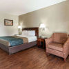 Отель Econo Lodge, фото 7