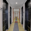Отель RR Suites - Near LODHA Xperia Mall, фото 2