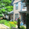 Отель 11 Singleton House B&B, фото 10