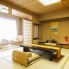 Отель Arima Hot spring Ryokan Hanamusubi, фото 6