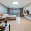 Отель Aria Pension Resort, фото 3