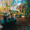 Отель San Andres Scuba Boutique, фото 35