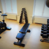 Отель Boutique Hotel Royal, фото 19