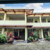 Отель SPOT ON 90921 Wisma Pkpn 2, фото 3