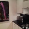 Отель Herald Apartment, фото 9