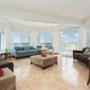 Отель Neptune Cove 5 Bedroom Home, фото 7