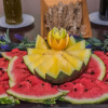 Отель Planos Beach Hotel, фото 13