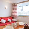 Отель Apartment Home Club Tignes 11865, фото 6