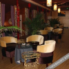 Отель Yuewang Hotel, фото 4