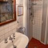 Отель House Al Melo Pescia, фото 15