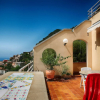 Отель Positano Holidays, фото 30