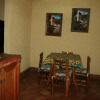 Отель Quinta Santa Cecilia, фото 15