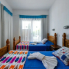 Отель Azzurro Holiday Villas Peyia, фото 7