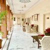 Отель Suryaa Villa - A City Centre Hotel, фото 14