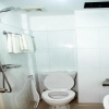Отель Ngwe Kyal Guest House, фото 8