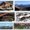 Отель Schwizi's Holiday Apartments - Ringgenberg, фото 8