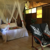 Отель Pension Tupuna, фото 15