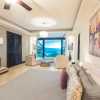 Отель Serene 4 Bedroom Condo, фото 2