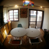 Отель Guesthouse Base Okinawa - Hostel, фото 7