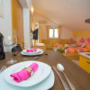 Отель Apartments Matea, фото 11
