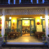 Отель Sawan Sumran, фото 7