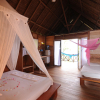 Отель Casanemo Beach Resort & Spa, фото 2