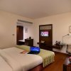 Отель Lords Inn Jodhpur, фото 34