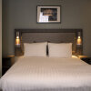 Отель Liverpool Inn Sure Collection by Best Western, фото 8