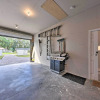 Отель Cozy Jacksonville Studio - 10 Miles to Downtown!, фото 9