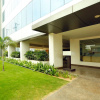 Отель Sybaritic Suites Gachibowli, фото 15