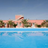 Отель Villa Michela, фото 11